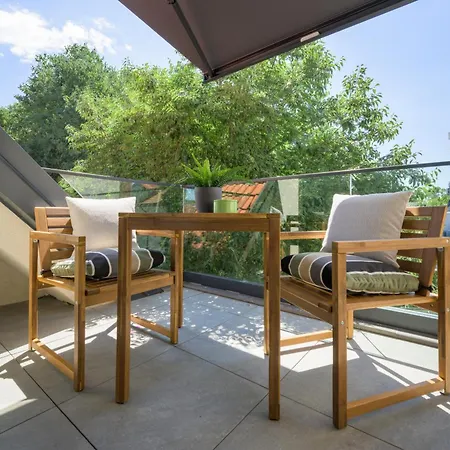 Incanto * וארנה