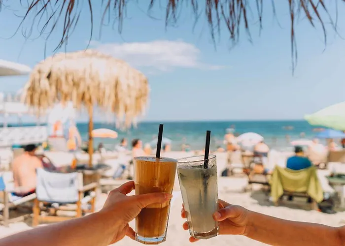 Incanto Appartement *